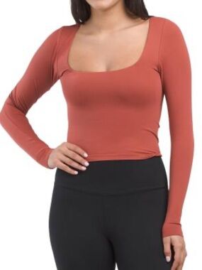 SPIRITUAL GANGSTER Top